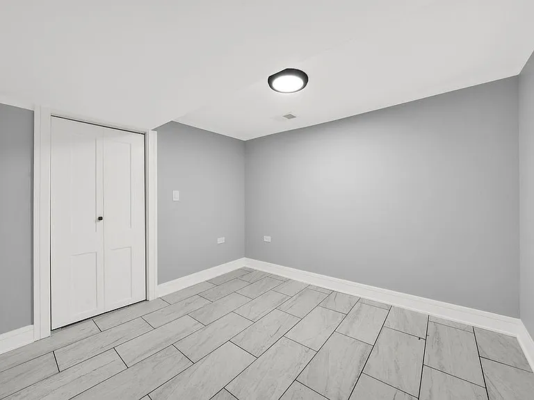 6607 S Oakley Ave #1 — Photo 9