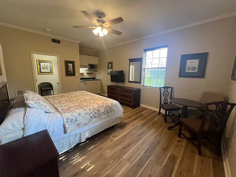 213 Bendel Rd #111 — Photo 17