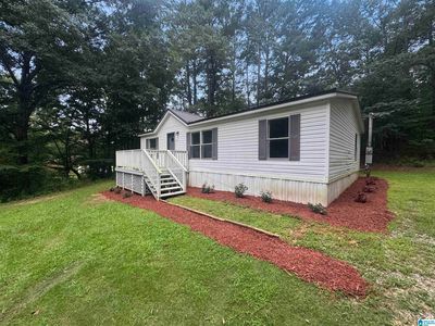 12590 Woodland Lake Rd, Mc Calla, AL, 35111