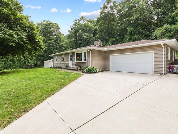 3rd image of 2375 W Audrey Dr