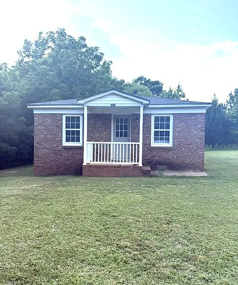 613 Old Williams Rd — Photo 1