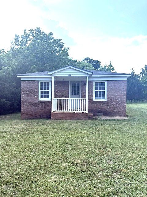 1st image of 613 Old Williams Rd