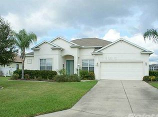 12608 30th Street Cir E, Parrish, FL 34219