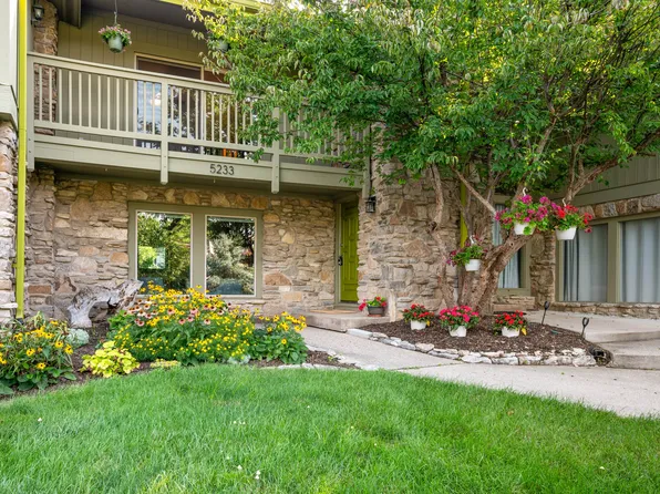 5233 Nob Ln, Indianapolis, IN 46226