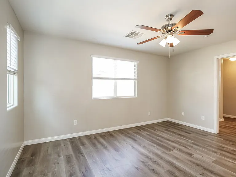 6204 Joaquin Hills Ct — Photo 10