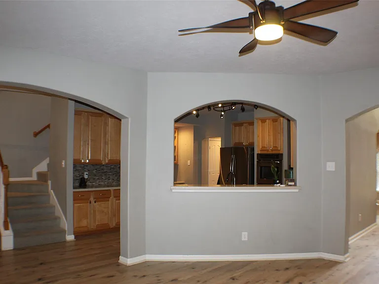 1718 Heddon Falls Dr — Photo 12