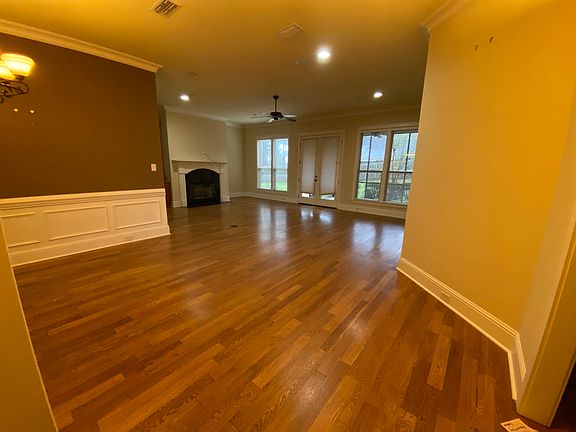 20210301_193048336_iOS_12012022