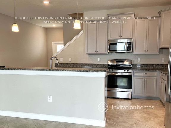 3rd image of 2922 Yellowhammer Way