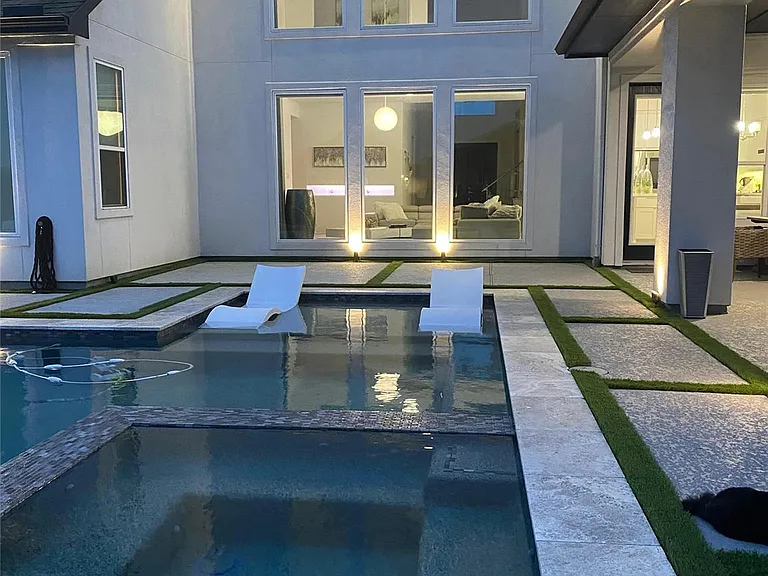 27506 Gardenview Point Ct — Photo 35