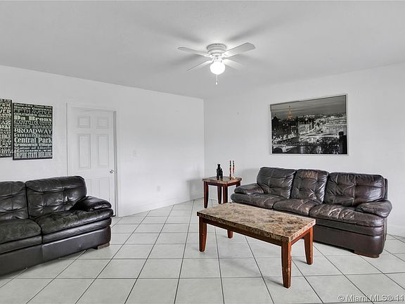 2nd image of 14240 NW 2nd Ave