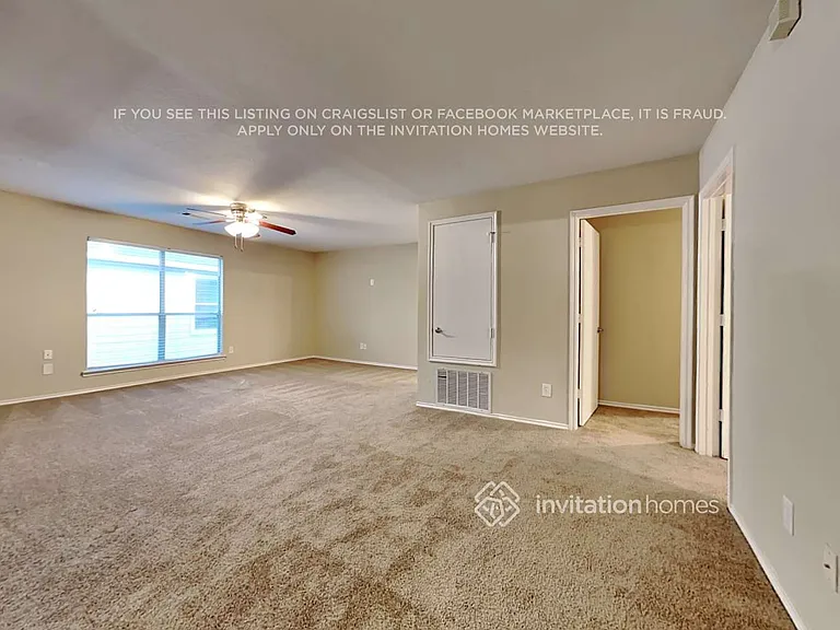 10408 Hideaway Trl — Photo 22