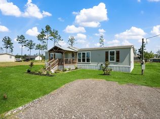 18361 Valletta Dr, Conroe, TX 77306