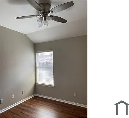 5705 Swords Dr — Photo 11