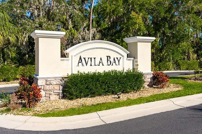 5640 Marbella Dr — Photo 30