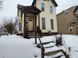 140 Pennsylvania Ave #UP, Rochester, NY 14609