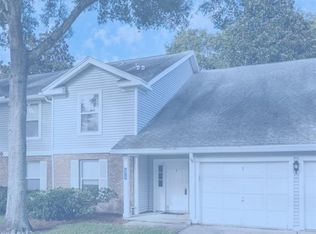 2412 Tack Room Ln APT 8, Orlando, FL 32812