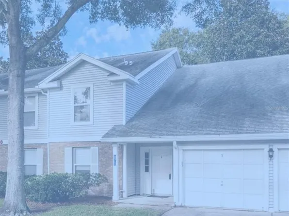 2412 Tack Room Ln APT 8, Orlando, FL 32812