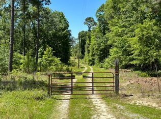 2481A Greg Couey Rd, Dublin, GA 31021