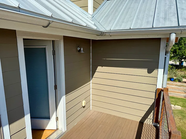 3109 Sacbe Cv — Photo 34