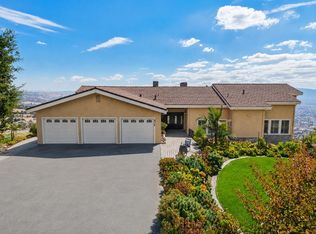 4014 Higuera Highland Ln, San Jose, CA 95148