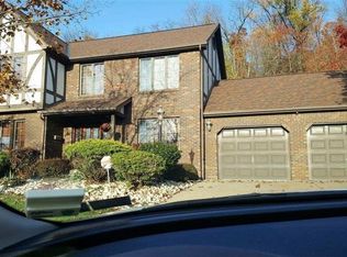 612 Penn Ave, Jeannette, PA