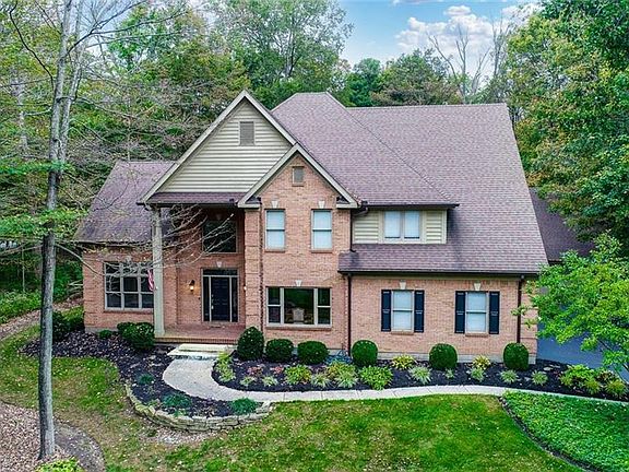 4th image of 2054 Winding Brook Way