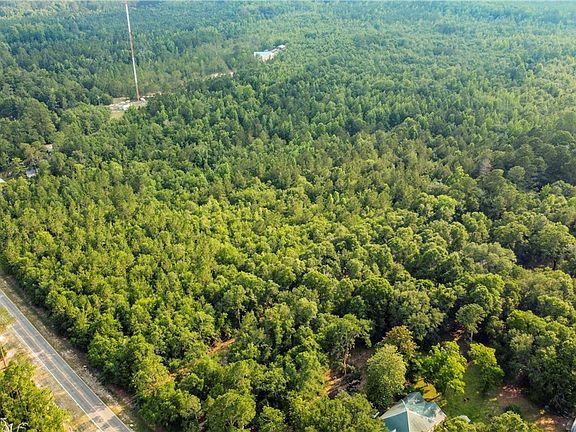 3rd image of 0 Halcyondale Road