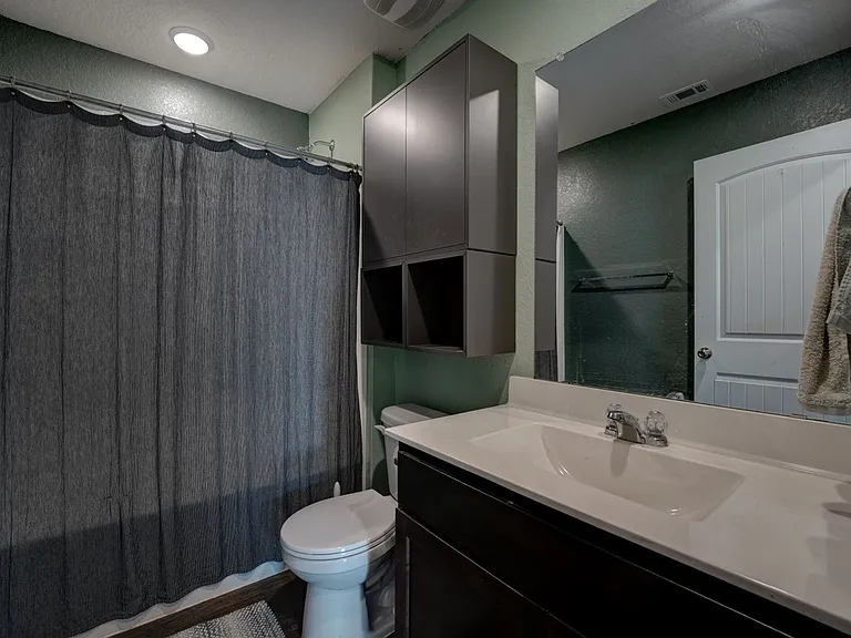 153 Roanwood Dr — Photo 13
