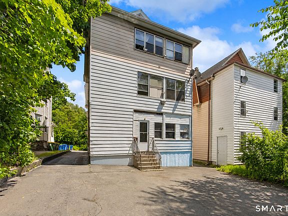 4th image of 15 Howard Street