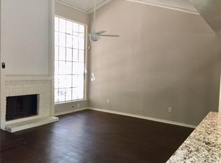 737 Intrepid Dr, Garland, TX