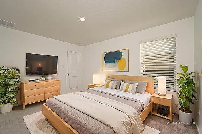 542 Layne Overlook — Photo 7