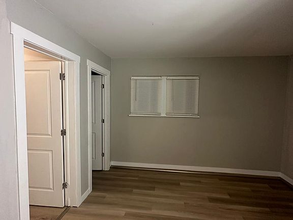 2nd image of 4842 Ericson Ave