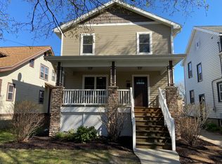 1521 Jefferson St, Madison, WI 53711