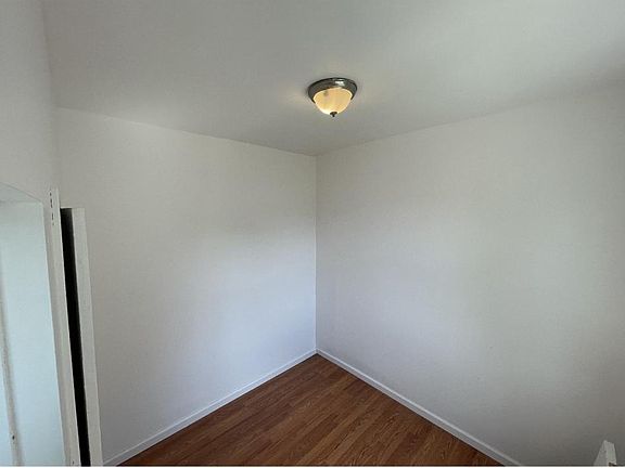 2nd image of 283 Ann St #1-F