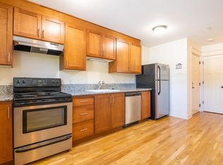 2424 N Vancouver Ave #10, Portland, OR 97227
