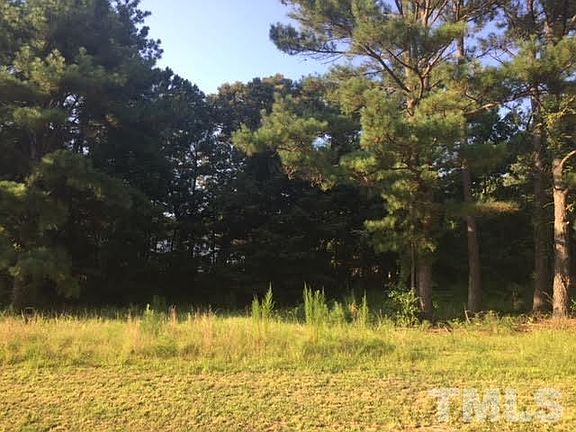 3rd image of 3517 Lebatton Dr