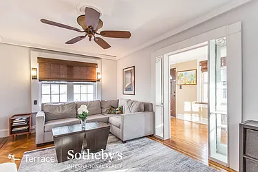 Sold by Terrace Sotheby's International Realty