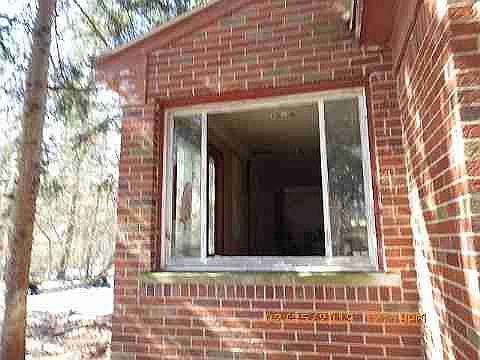 14431 BURGESS