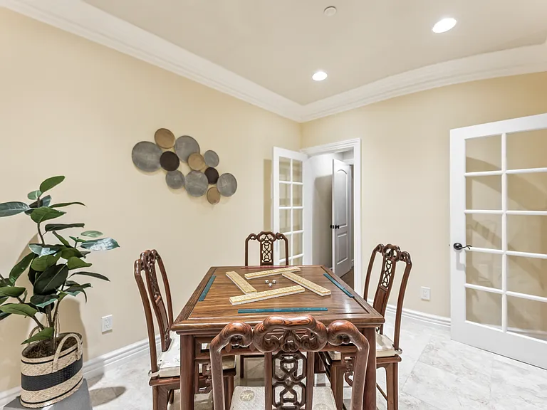 1117 Encanto Dr — Photo 107