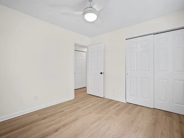 7 Grandiflora Ln — Photo 4
