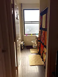 Rented by Gemstone Realty Partners