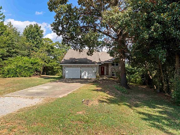 2nd image of 17385 Spencers Cove Rd