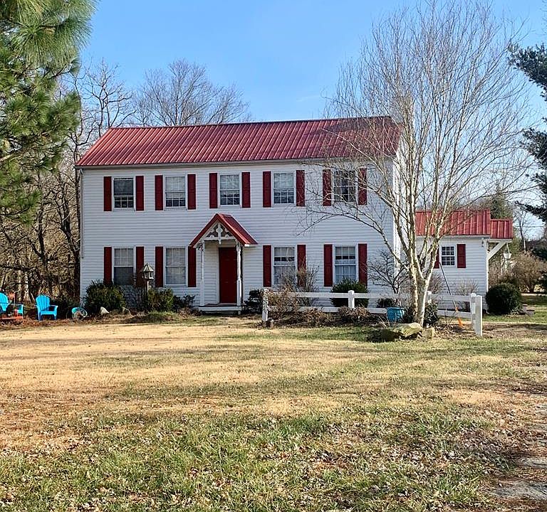 1st image of 1040 Siloam Ln
