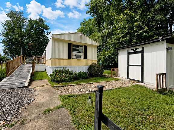4th image of 4800 Duvall Rd Lot 56