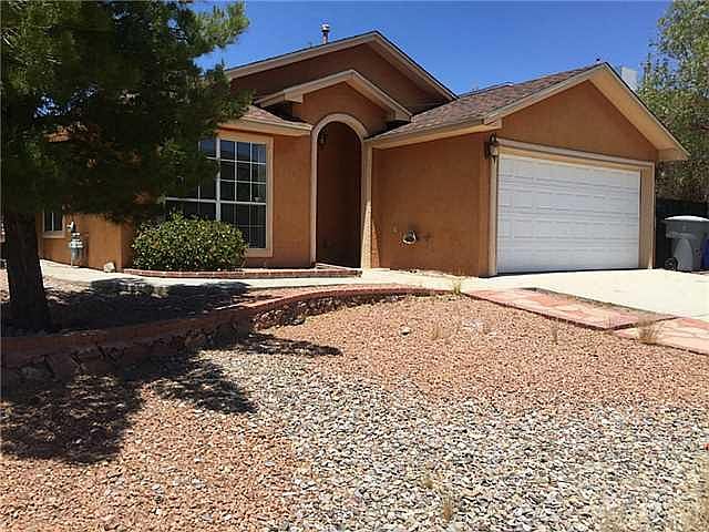 1st image of 7069 Luz De Espejo Dr