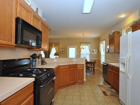 3rd image of 6343 Ballina Meadows Ct