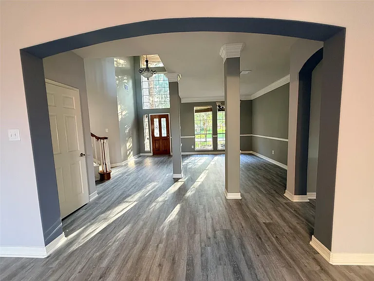 2303 Chelsea Ridge Ct — Photo 17
