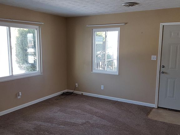 2nd image of 429 E Home Ave