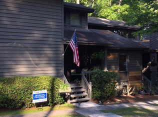 341 Joshua Tree Dr, Martinez, GA 30907