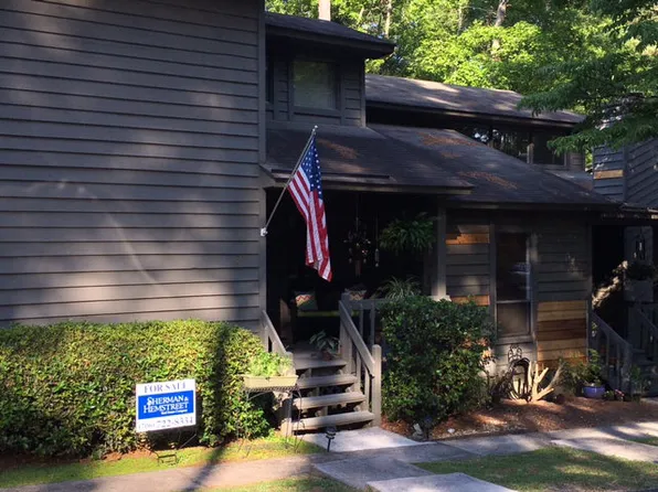 341 Joshua Tree Dr, Martinez, GA 30907